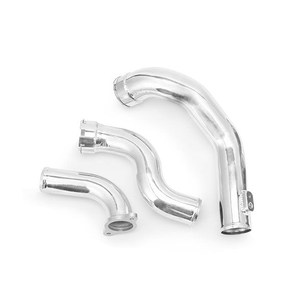 Mishimoto Chevrolet Camaro 2.0T 2016+/Cadillac ATS 2.0T Performance Intercooler Kit (2013+)
