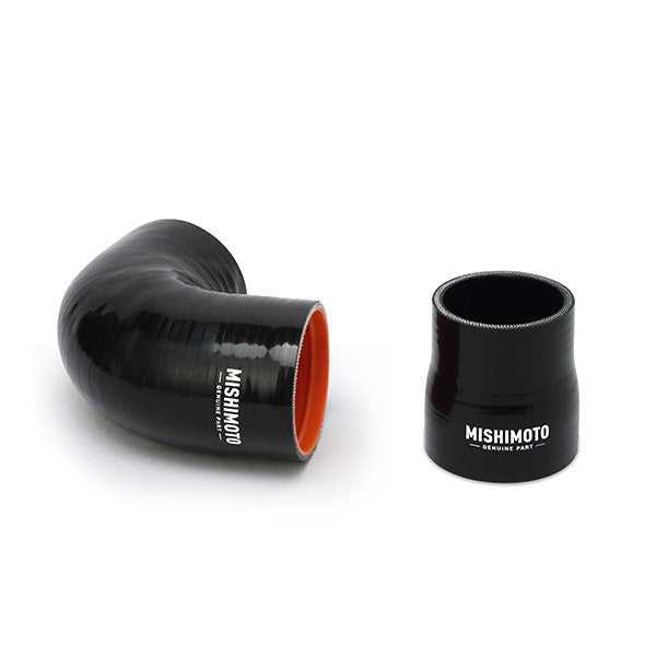 Mishimoto Chevrolet Camaro 2.0T 2016+/Cadillac ATS 2.0T Performance Intercooler Kit (2013+)