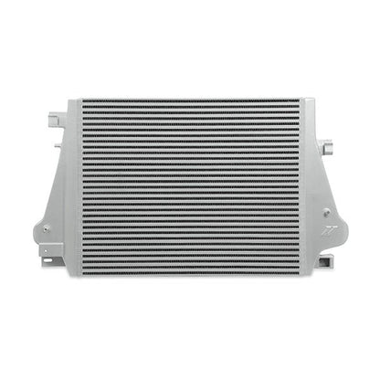 Mishimoto Chevrolet Camaro 2.0T 2016+/Cadillac ATS 2.0T Performance Intercooler Kit (2013+)