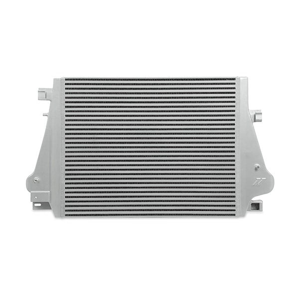 Mishimoto Chevrolet Camaro 2.0T Performance Intercooler Kit (2016+)