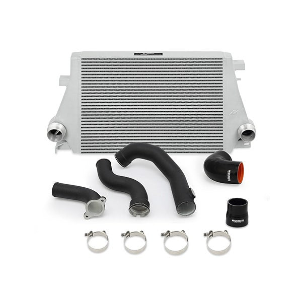 Mishimoto Chevrolet Camaro 2.0T 2016+/Cadillac ATS 2.0T Performance Intercooler Kit (2013+)