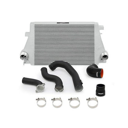 Mishimoto Chevrolet Camaro 2.0T 2016+/Cadillac ATS 2.0T Performance Intercooler Kit (2013+)