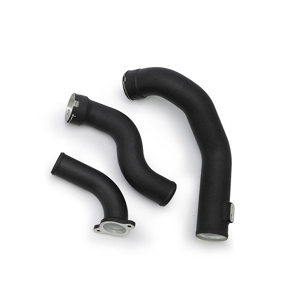 Mishimoto Chevrolet Camaro 2.0T 2016+/Cadillac ATS 2.0T Performance Intercooler Kit (2013+)