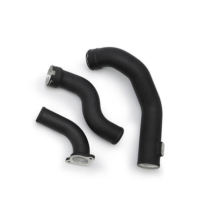Mishimoto Chevrolet Camaro 2.0T 2016+/Cadillac ATS 2.0T Performance Intercooler Kit (2013+)