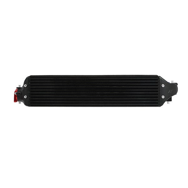 Mishimoto Honda Civic 1.5T/Si Performance Intercooler (2016+)