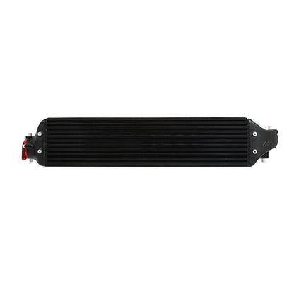 Mishimoto Honda Civic 1.5T/Si Performance Intercooler (2016+)