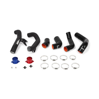Mishimoto Honda Civic 1.5T Performance Intercooler Kit (2016+)