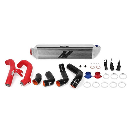 Mishimoto Honda Civic 1.5T Performance Intercooler Kit (2016+)