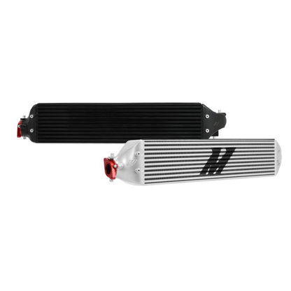 Mishimoto Honda Civic 1.5T/Si Performance Intercooler (2016+)
