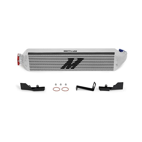Mishimoto Honda Civic 1.5T/Si Performance Intercooler (2016+)
