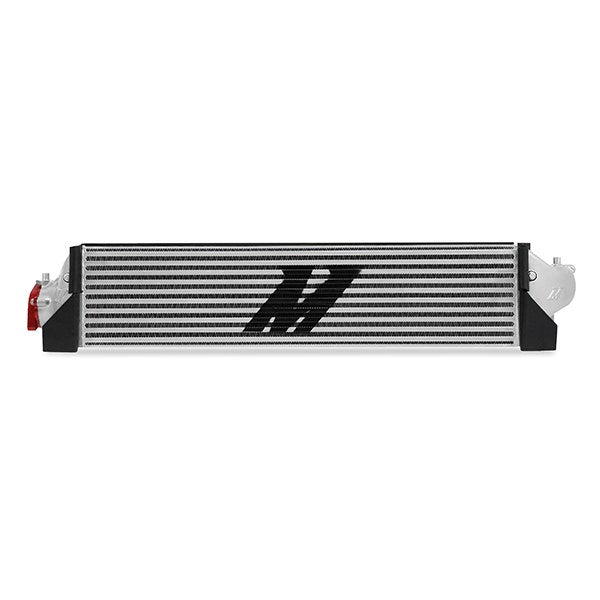 Mishimoto Honda Civic 1.5T/Si Performance Intercooler (2016+)