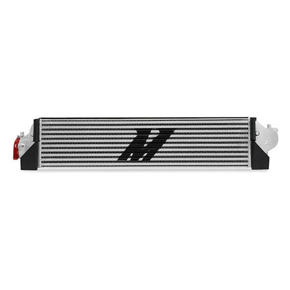 Mishimoto Honda Civic 1.5T/Si Performance Intercooler (2016+)