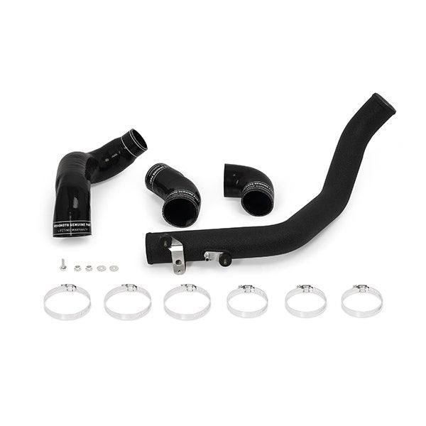 Mishimoto Honda Civic Type R Performance Intercooler Kit (2017-2021)