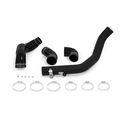 Mishimoto Honda Civic Type R Performance Intercooler Kit (2017-2021)