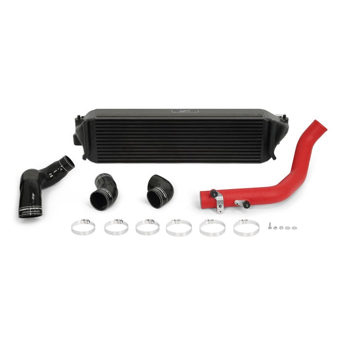 Mishimoto Honda Civic Type R Performance Intercooler Kit (2017-2021)