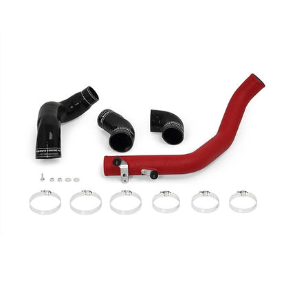 Mishimoto Honda Civic Type R Performance Intercooler Kit (2017-2021)