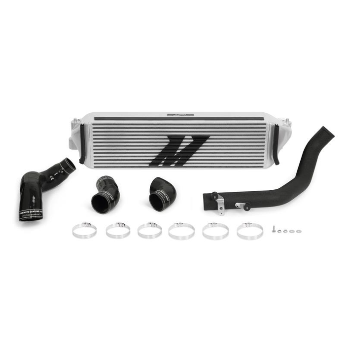 Mishimoto Honda Civic Type R Performance Intercooler Kit (2017-2021)
