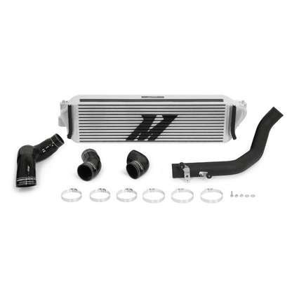 Mishimoto Honda Civic Type R Performance Intercooler Kit (2017-2021)