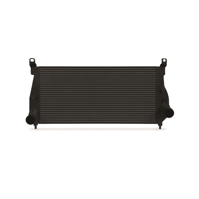 Mishimoto Chevrolet/GMC 6.6L Duramax Intercooler (2001-2005)