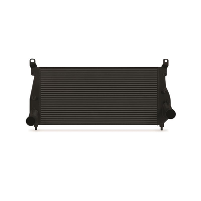 Mishimoto Chevrolet/GMC 6.6L Duramax Intercooler (2001-2005)