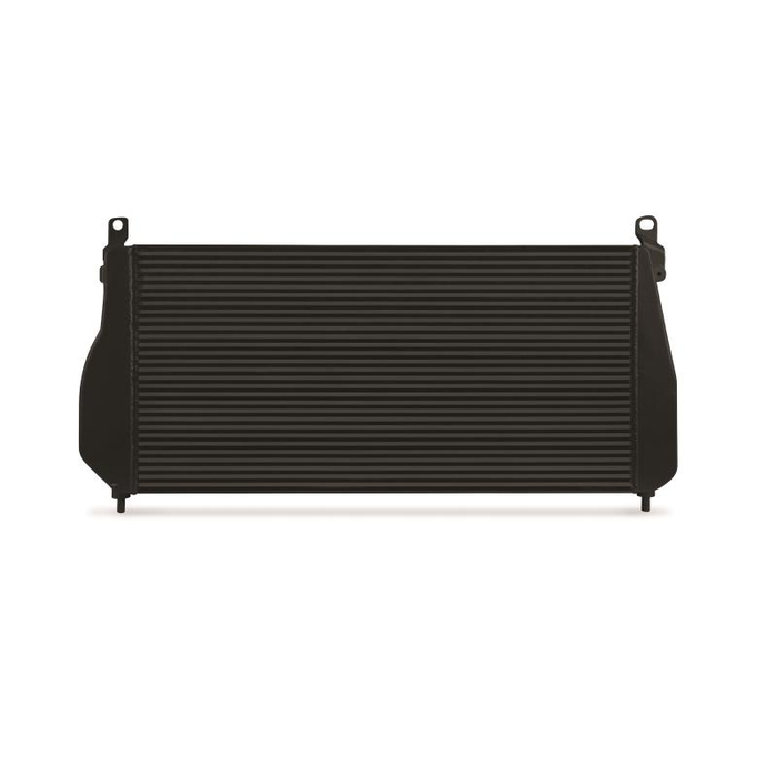 Mishimoto Chevrolet/GMC 6.6L Duramax Intercooler (2001-2005)