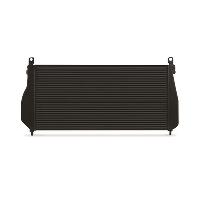 Mishimoto Chevrolet/GMC 6.6L Duramax Intercooler (2001-2005)