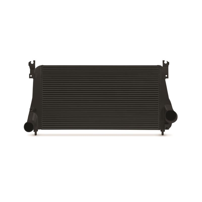Mishimoto Chevrolet/GMC 6.6L Duramax Intercooler (2006-2010)