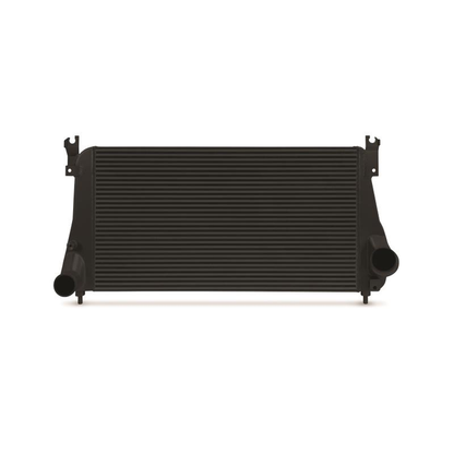 Mishimoto Chevrolet/GMC 6.6L Duramax Intercooler (2006-2010)
