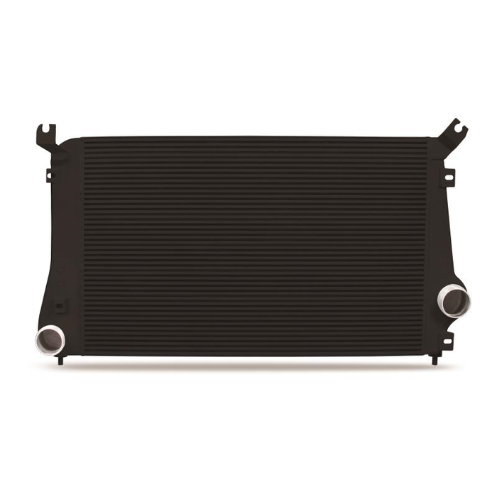 Mishimoto Chevrolet/GMC 6.6L Duramax Intercooler (2011-2016)