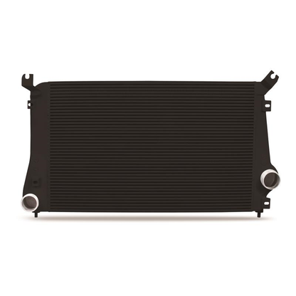 Mishimoto Chevrolet/GMC 6.6L Duramax Intercooler (2011-2016)