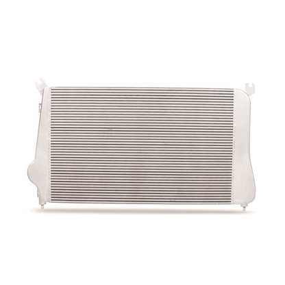 Mishimoto Chevrolet/GMC 6.6L Duramax Intercooler (2011-2016)