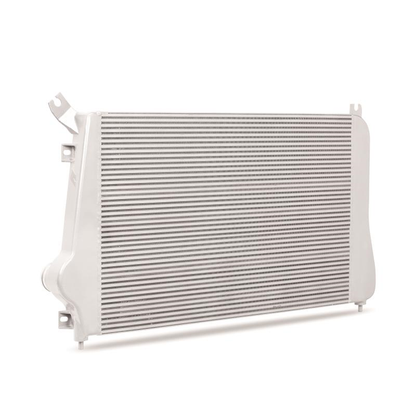Mishimoto Chevrolet/GMC 6.6L Duramax Intercooler (2011-2016)