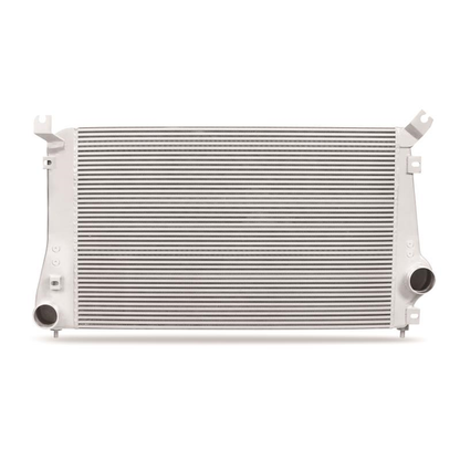 Mishimoto Chevrolet/GMC 6.6L Duramax Intercooler (2011-2016)