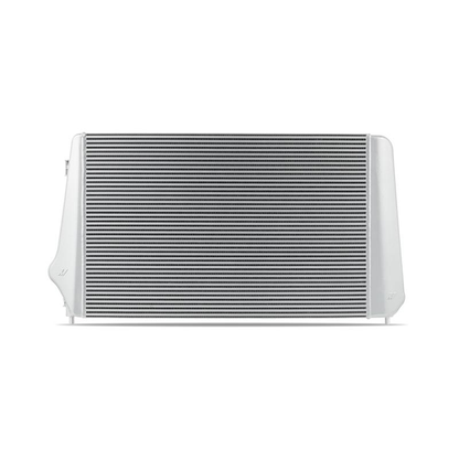 Mishimoto Chevrolet/GMC 6.6L Duramax Performance Intercooler (2017-2019)