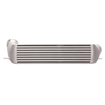 Mishimoto BMW 335i/335xi/135i Performance Intercooler (2007-2013)
