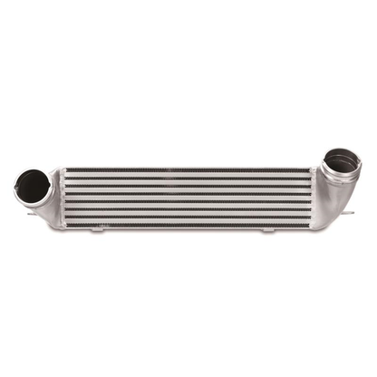 Mishimoto BMW 335i/335xi/135i Performance Intercooler (2007-2013)