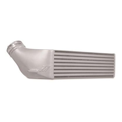 Mishimoto BMW 335i/335xi/135i Performance Intercooler (2007-2013)