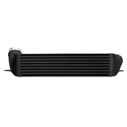 Mishimoto BMW 335i/335xi/135i Performance Intercooler (2007-2013)