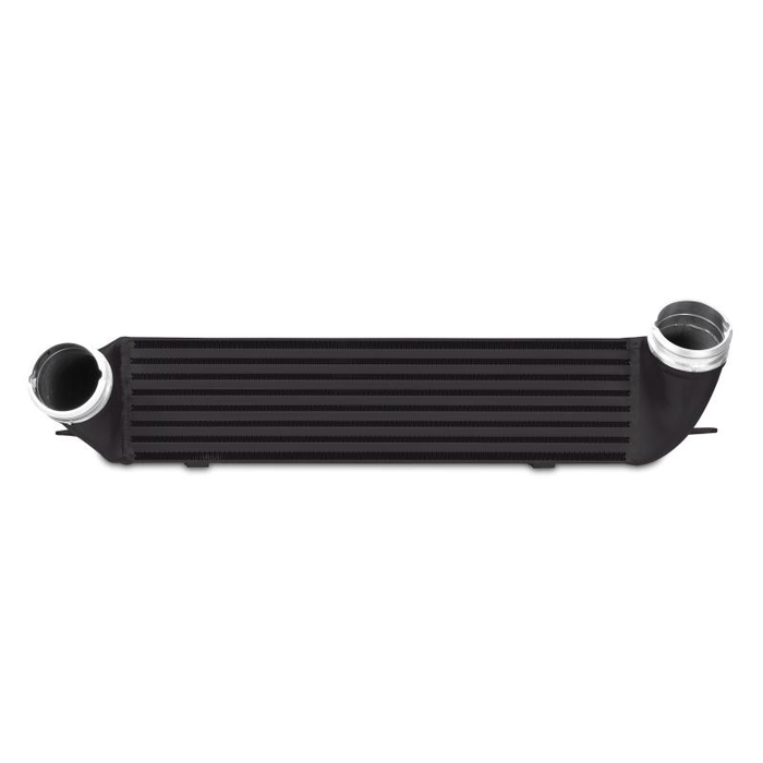 Mishimoto BMW 335i/335xi/135i Performance Intercooler (2007-2013)