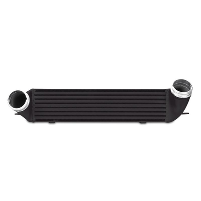 Mishimoto BMW 335i/335xi/135i Performance Intercooler (2007-2013)