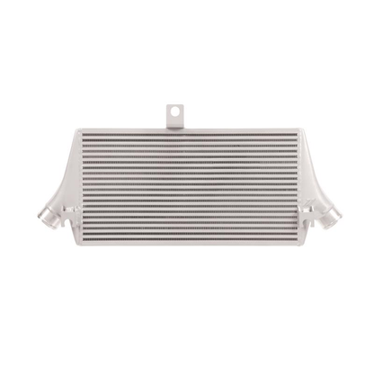 Mishimoto Mitsubishi Lancer Evolution 7/8/9 Race Intercooler Kit (2001-2007)