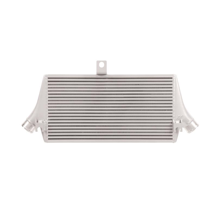 Mishimoto Mitsubishi Lancer Evolution 7/8/9 Race Intercooler (2001-2007)