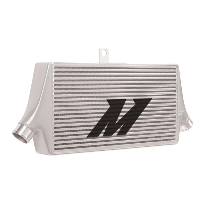 Mishimoto Mitsubishi Lancer Evolution 7/8/9 Race Intercooler (2001-2007)
