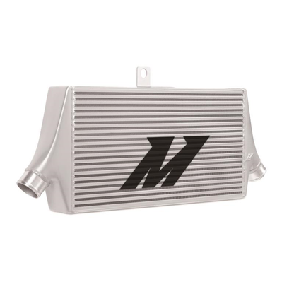 Mishimoto Mitsubishi Lancer Evolution 7/8/9 Race Intercooler (2001-2007)