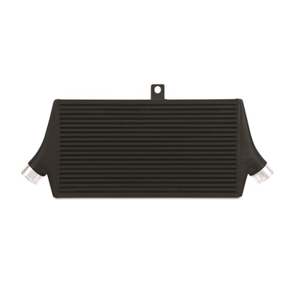Mishimoto Mitsubishi Lancer Evolution 7/8/9 Race Intercooler (2001-2007)