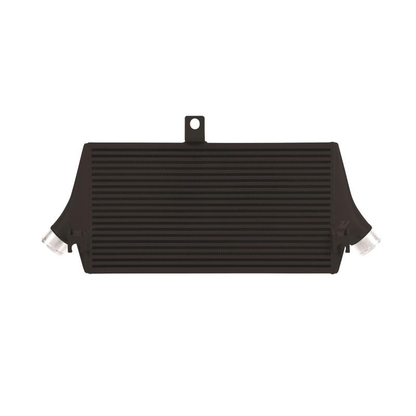Mishimoto Mitsubishi Lancer Evolution 7/8/9 Race Intercooler Kit (2001-2007)