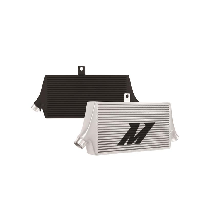 Mishimoto Mitsubishi Lancer Evolution 7/8/9 Race Intercooler (2001-2007)