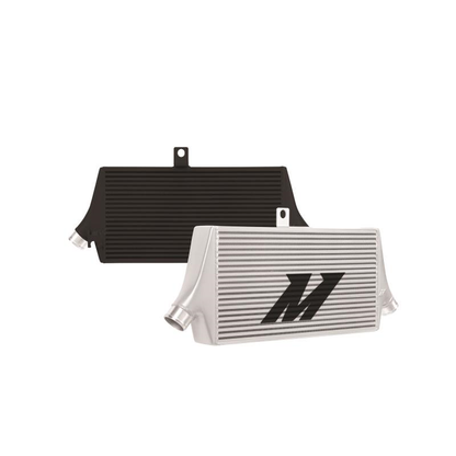 Mishimoto Mitsubishi Lancer Evolution 7/8/9 Race Intercooler (2001-2007)