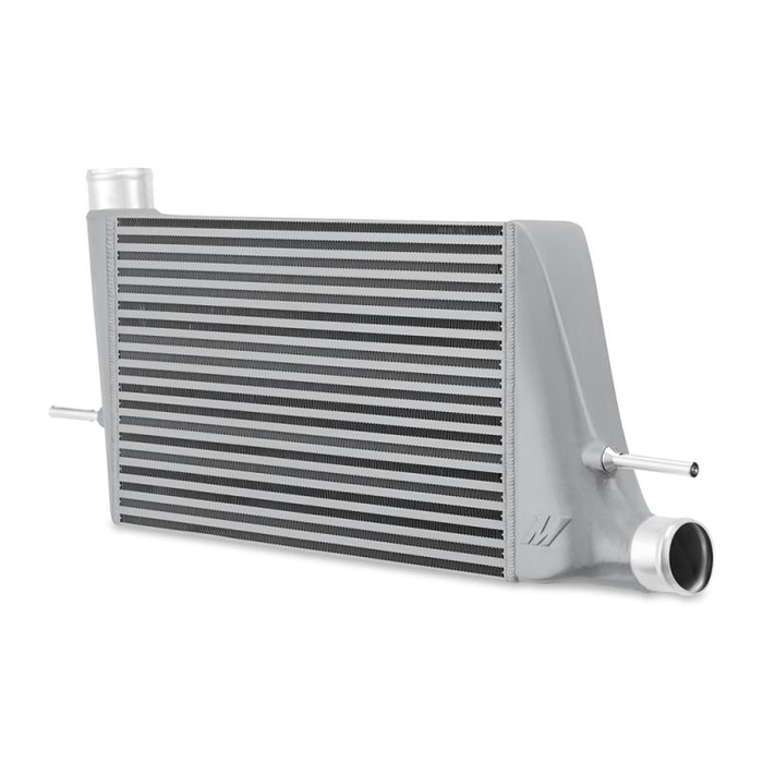 Mishimoto Mitsubishi Lancer Evolution X Performance Intercooler (2008+)