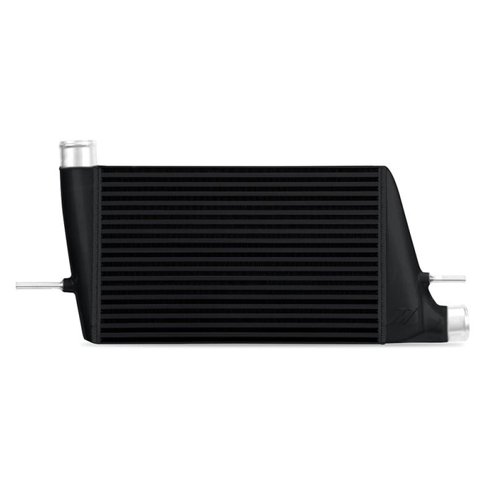 Mishimoto Mitsubishi Lancer Evolution X Performance Intercooler (2008+)